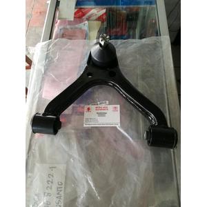 Jual Upper arm-sayap atas Innova Hilux single cabin - Kota Tangerang ...