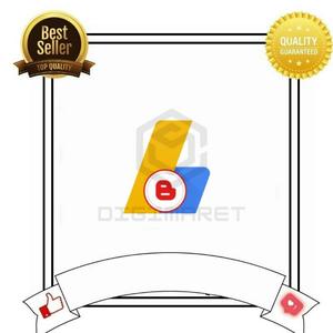 Jual Blog Adsense: Panduan Lengkap dari Persiapan hingga Transaksi Sukses