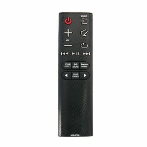 Remote Control Ah59-02733B For Samsung Soundbar Hwk360 Hwk450 Hwk550 di  Heavens Mart Tokopedia