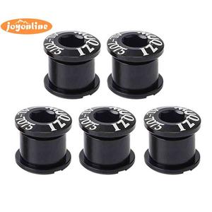 Jual Muqzi Sekrup Cincin Rantai Sepeda Gunung, 5 Buah Baut Roda Rantai ...