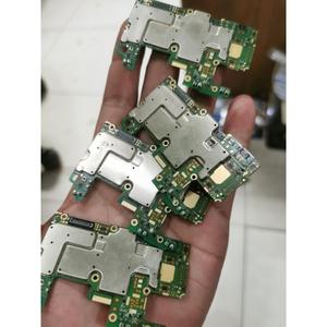 Jual Mesin Infinix X6823 x6823C Smart 6 plus mati total perawan ...