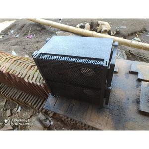 Jual Box miniatur line array 4 inch siap isi speaker - Kota Salatiga ...