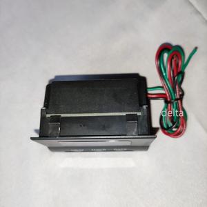 Jual Jam Digital Jimny Katana Dashboard - Jakarta Barat - Bengkel Anang