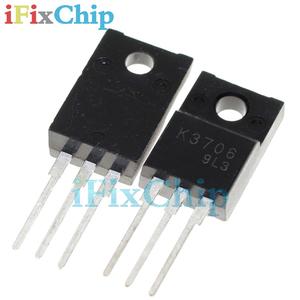 goods in stock K3706 J655 2SK3706 2SJ655 TO-220F 3.5 goods in stock K3706 J655 2SK3706 2SJ655 TO-220F 3.5