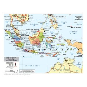 jual-peta-indonesia-ukuran-besar-tanpa-bingkai-90x70cm-kab