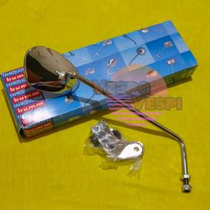Jual Spion Panjang Bumm German untuk semua motor vespa - Jakarta Barat ...