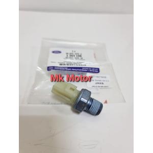 Jual sensor oil pressure atau switch oli ford ranger 2.2 T6 original ...