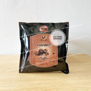 Jual Kopi Enema Medium Light Roasted dgn SERTIFIKAT ORGANIK 1KG ...