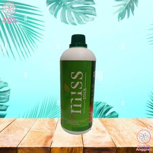 Jual Miss Stick 500 ml Penembus Perekat Perata Surfaktan - Kab. Madiun ...