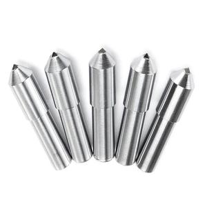 Grinder Wheel Dressing Tool Diamond Wheel Dresser For Surface Grinder - China Dressers And Abrasive - View #3