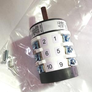 Jual Table Pedal Switch Tire Changer Switch Tire Changer Switch 1.3inch ...