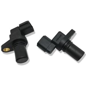 Jual 1pasang Set Input & Output Sensor Kecepatan Transmisi Baru Isi ...