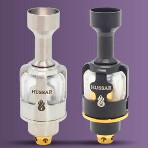 Hussar Rba Jual SXK Hussar STM Style RBA Bridge for Boro AIO by SXK / Hussar ...