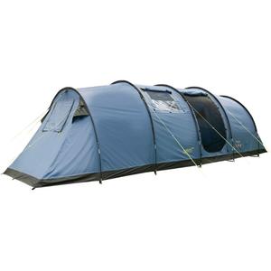 Jual Tenda Camping Tenda Gunung Tenda Keluarga Gelert Vector