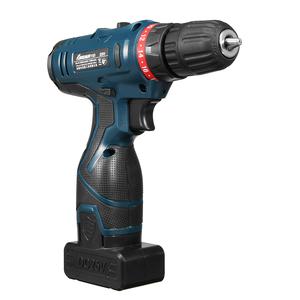 ALIMENTATORE UNIVERSALE - 12 VDC - 3 A - 36 W - CONNETTORE 2,1 x 5,5 mm