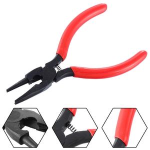 Jual TERMURAH Toolstar Tang Cekung Bulat Kawat Tang Loop Tang Presisi ...