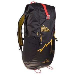 Jual La sportiva Alpine 30 L original backpack Kota Surabaya