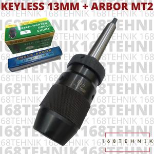 B16 05-13mm key type draaibank boorkop taper draaibank tool kopen? | Korting tot 60