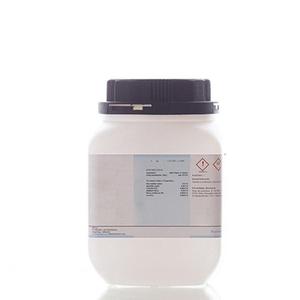 Jual SILVER SULFATE PERAK SULFAT Ag2SO4 100GR - Jakarta Barat ...