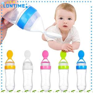 Jual Lontime Botol Susu Bayi Model Remas - Kab. Badung - Baju Bayi dan