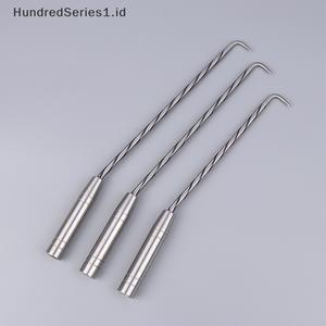 Jual [HundredSeries] Pengait konstruksi Rebar Tie Wire Twister ...
