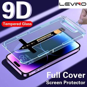 Tempered Types Of Mobile Screen Protector Different Types Of