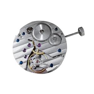 Pieza De Reloj Modelo St3600 Movement 17 Jewels Eta 6497 Mov | Meses Pieza De Reloj Modelo St3600 Movement 17 Jewels Eta 6497 Mov | Meses
