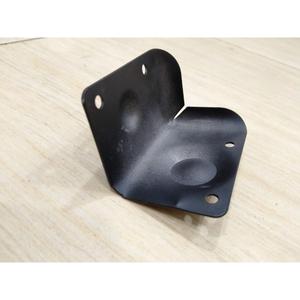 Jual SIKU BOX POJOK BESI HITAM siku besi hitam - Kota Mojokerto - KAwi ...