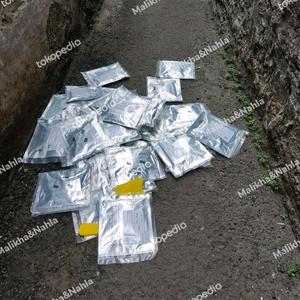 Jual ELI-FLEX Conveyor Belt and Rubber Repair Resin Best - Kota ...