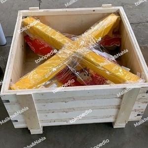 Jual four point sack lifter beam Best - Kota Surabaya - MATAHARI TOOL ...