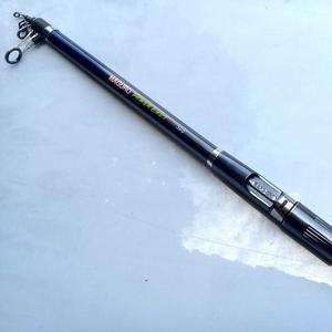 Jual Ready !!! joran pancing laut maguro power cast 360 terbaru
