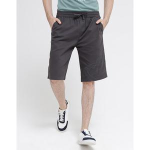 Nevada Short Pants Cns Piping Nevada 98