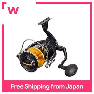 20STELLA 20000PG ステラ SW[STELLA SW] | スピニング（大型