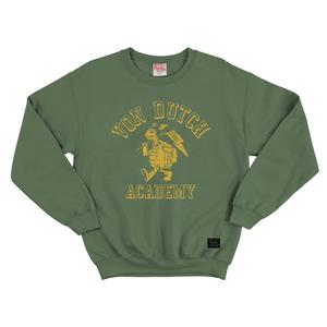 2008 fti オリーブジップフーディー＋2008 fti 緑ステッチデニム 2008 fti オリーブジップフーディー＋2008 fti 緑ステッチデニム