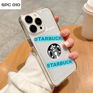 Jual SOFT CASE MOTIF STARBUCKS REALME C55 NFC C35 REALME C33 C31 ...