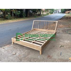 Jual PRE ORDER DIPAN KAYU JATI SOFA KURSI PELAMINAN DEKORASI TERAS ...