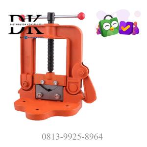 Jual DK RAGUM PIPA 2