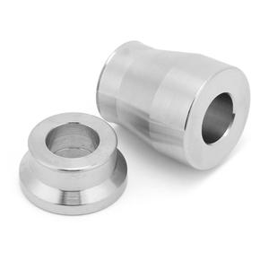 Jual Set Bushing Roda Motor, Roda Depan Motor Aluminium Aloi Anti Karat ...