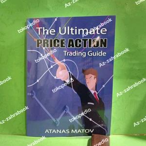 ULTIMATE GUITAR TABS 1M songs catalog with free Chords Guitar Tabs