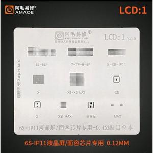 865a8cb2-6a98-4277-9725-c089f93f8fbd.jpg