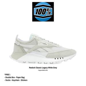 Footshop Legacy Court Reebok Footshop Reebok Classic Legacy Court