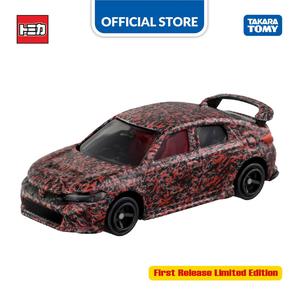 Takara Tomy Tomica N.59 Subaru Levorg Mini Auto Giocattolo Takara Tomy Tomica N.59 Subaru Levorg Mini Auto Giocattolo