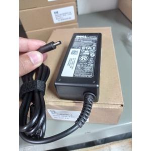 GK5KY Batería De Repuesto Para Portátil Compatible Con DELL Inspiron 11 - Foto 8