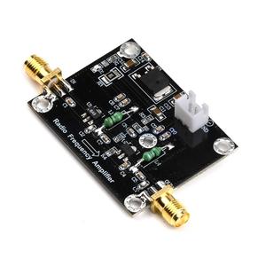 Fm Rx Jual Rx HF FM VHF UHF FM Transmisi broadband RF Power Amplifier RF ...
