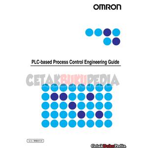 Process Control Engineering Book Jual Book PLC based Process Control Engineering Guide - Kota Yogyakarta ...