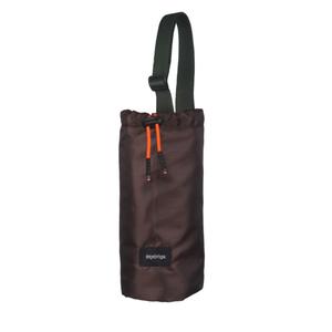 Promo Motiviga Slingpouch Miller Colorbold Brown - Kota Bandung ...