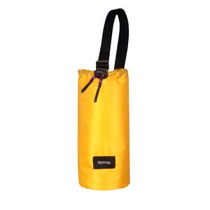 Promo Motiviga Slingpouch Miller Colorbold Yellow - Kota Bandung ...