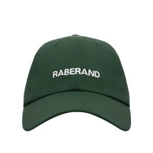 Promo OHSOME DYLEE LYLEE Baseball Cap Hat Topi Baseball Bisbol