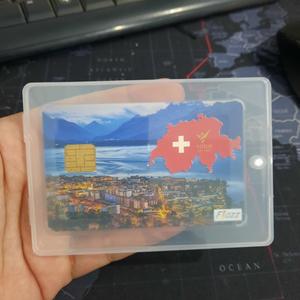 Jual kotak flazz kotak emoney kotak id card - Jakarta Pusat - Mutu Box ...