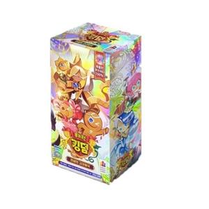 Carta Collezione Cookie Run Kingdom Legendary Ancient Kingdom - Foto 11